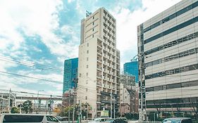 くれたけインプレミアム浜松町 東京都 3*